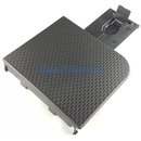 RM1-7498 RC2-9441 Paper Delivery Tray fr HP M1530 M1536...
