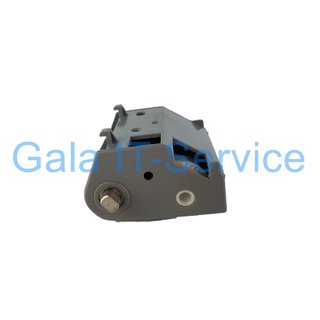 302HS94032 Original Kyocera Holder Feed Assy