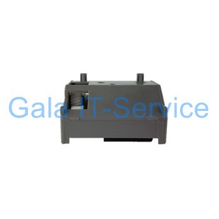 302HS94032 Original Kyocera Holder Feed Assy