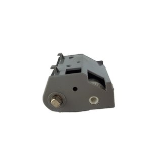 302HS94032 Original Kyocera Holder Feed Assy