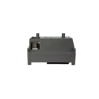 302HS94032 Original Kyocera Holder Feed Assy