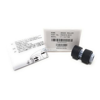 PA03576-K010 Breaker Roller für Fujitsu 6670 6750 5750C...