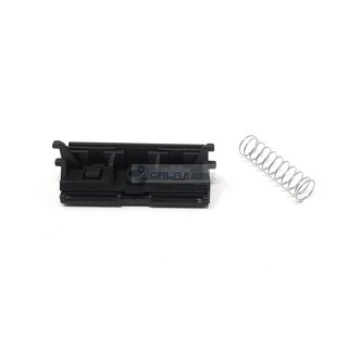 RL1-1785 Separation Pad RM1-0648 fr HP und Canon