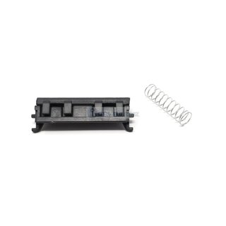 RL1-1785 Separation Pad RM1-0648 fr HP und Canon