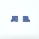 PA03289-0111 PA03360-0002 Separation Pads Ersatzteil Fujitsu