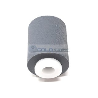 2AR07230 Kyocera Separation Pulley Rolle KM-1620 2020 1650 2050 2550 1635 2035 1648 2530 3530 4030 3035 4035 5035