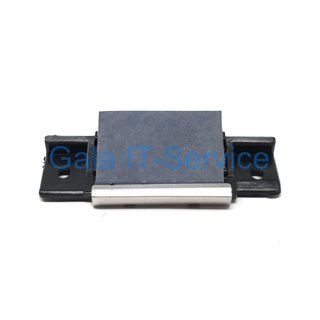 Q2665-60125 Separation Pad fr HP CM1312 CM2320 3050 3390 M1522