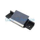 Q2665-60125 Separation Pad fr HP CM1312 CM2320 3050 3390...