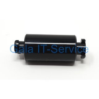 PA03289-Y021 Original Fujitsu Scanner Pinch Roller