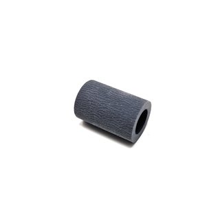 JC73-00328A Separationsrolle für Samsung M3825 M3870...