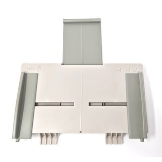 PA03484-E905 ADF Chute Unit Paper Input Tray ADF Papierzufuhrfach fr Fujitsu