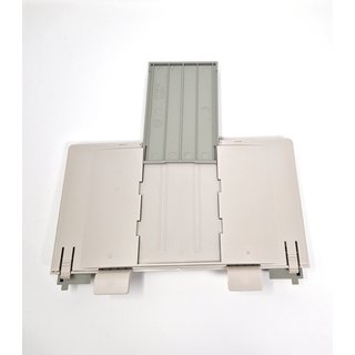 PA03484-E905 ADF Chute Unit Paper Input Tray ADF Papierzufuhrfach fr Fujitsu