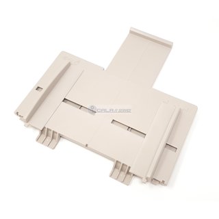 PA03289-E905 ADF Chute Unit Paper Input Tray ADF Papierzufuhrfach fr Fujitsu