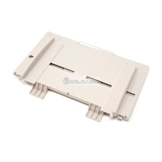 PA03289-E905 ADF Chute Unit Paper Input Tray ADF Papierzufuhrfach fr Fujitsu