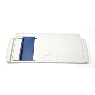 Papierführung Sheet Guide/Assy für Epson LQ-680K2 675KT 690K