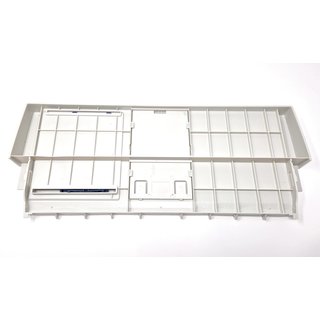 Papierfhrung Sheet Guide/Assy fr Epson LQ-680K2 675KT 690K