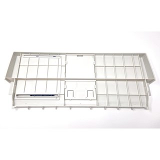 Papierfhrung Sheet Guide/Assy fr Epson LQ-680K2 675KT 690K