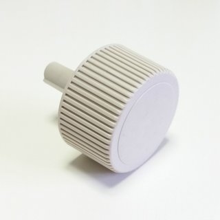 1520113 1039462 Knob Drucker-Walzenknopf Epson FX-2180...