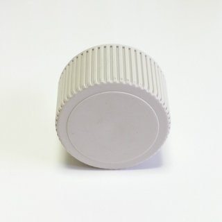 1520113 1039462 Knob Drucker-Walzenknopf Epson FX-2180 FX-980 LQ-2170 LQ-2180