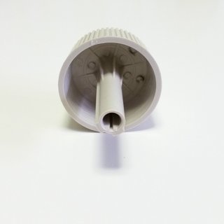 1520113 1039462 Knob Drucker-Walzenknopf Epson FX-2180 FX-980 LQ-2170 LQ-2180