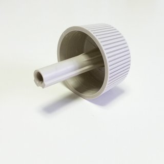 1520113 1039462 Knob Drucker-Walzenknopf Epson FX-2180 FX-980 LQ-2170 LQ-2180