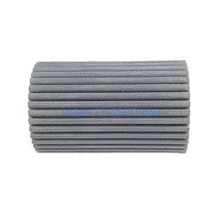 5AAVROLL+044 2A806010 Pickup Roller Rubber Kyocera FS-720, 820, 920