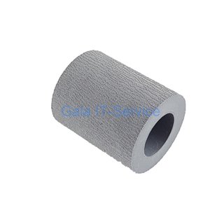 2AR07220 Pickup Roller Rubber Gummi Kyocera 1620 3050 4030 5050 4035 3232 3225