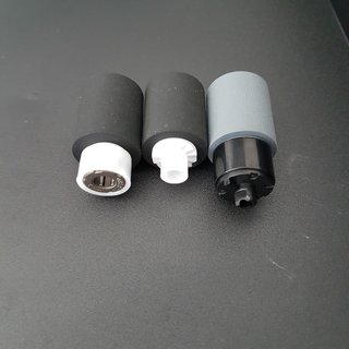 Pickup Roller Kit 2BR06520 2F906240 2F906230 Kyocera Einzugsrollen Set FS-1100