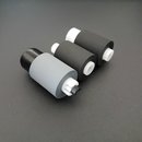 Pickup Roller Kit 2BR06520 2F906240 2F906230 Kyocera...