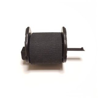 Einzugsrollen fr 40X1285 Lexmark E120 / Pick Tire Pickup Tire Roll