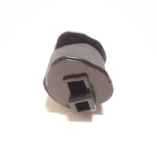 Einzugsrollen fr 40X1285 Lexmark E120 / Pick Tire Pickup Tire Roll