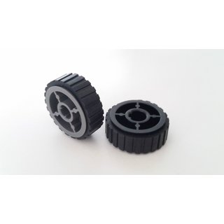 40x5451 Einzugsrollen Pick Tire für Lexmark, Dell und IBM...