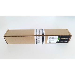 40x7713 Original Lexmark Seperations Rolle (SVC Rollers Separation)