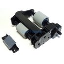 5851-3580 5851-2559 ADF Pickup Roller Set fr HP CM1312...