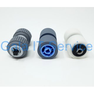 8927A004 8927A004AC fr Canon Exchange Roller Kit - 250K DR-6080 DR7580 DR9080