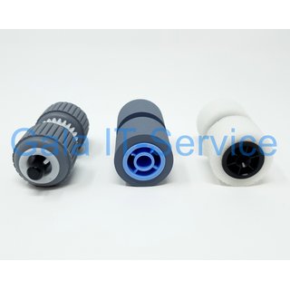 8927A004 8927A004AC fr Canon Exchange Roller Kit - 250K DR-6080 DR7580 DR9080