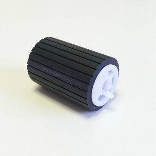 B039-2740 Ricoh Pick Up Roller B0392740 Aficio 1015 1018 2015 2018 2020 1600