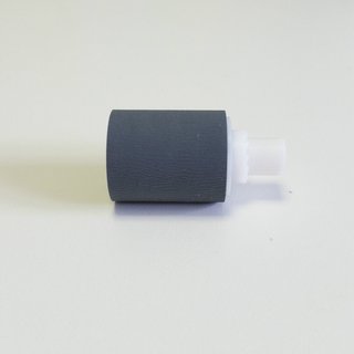 B387-2161 Pick Up Roller B3872161 C2111-4731 fr Ricoh 1015 2352 3350 3060