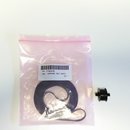 Antriebsriemen C7769-60182 Belt 24 Inch A1, fr HP...