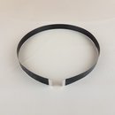 CE538-60106 ADF Kabel Cable für HP 11 pin 46 cm M1536dnf...