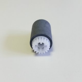 FF5-4634 Canon Pick Up Roller FF5-4634-020