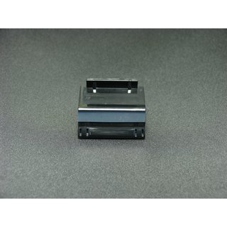 JC61-01169A JC97-02217A 019N00841 Separation Pad Samsung Dell Xerox 1610 1640