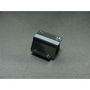 JC61-01169A JC97-02217A 019N00841 Separation Pad Samsung...