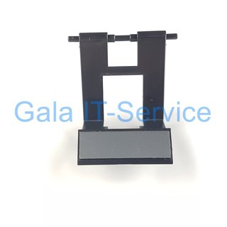 JC72-00124A Separation Pad Samsung ML-1210 ML-1250 ML-4500 Xerox 3110 3210