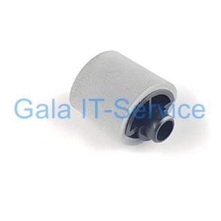 JC72-01231A 022N02016 B173-9631 Pickup Roll Samsung Dell...