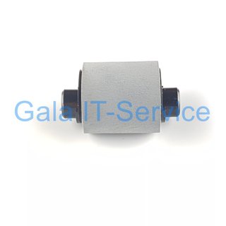 JC72-01231A 022N02016 B173-9631 Pickup Roll Samsung Dell Xerox Ricoh ML1510 1710