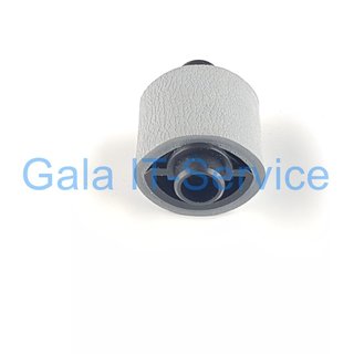 JC72-01231A 022N02016 B173-9631 Pickup Roll Samsung Dell Xerox Ricoh ML1510 1710