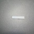 JC73-00132A JC73-00140A Separation Pad Samsung ML1710...