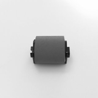 JC73-00239A Pickup Roller fr Samsung 2510 2570 2571 4725 Xerox 3117 3124 3200