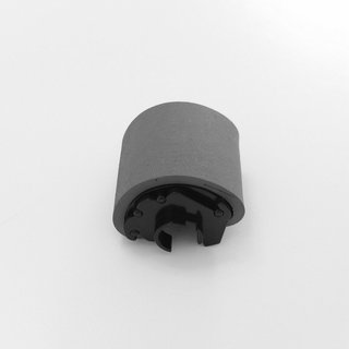 JC73-00239A Pickup Roller fr Samsung 2510 2570 2571 4725 Xerox 3117 3124 3200